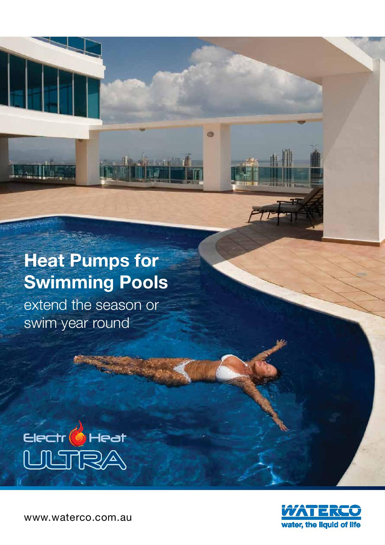 electroheat-ultra-heat-pumps-page-001