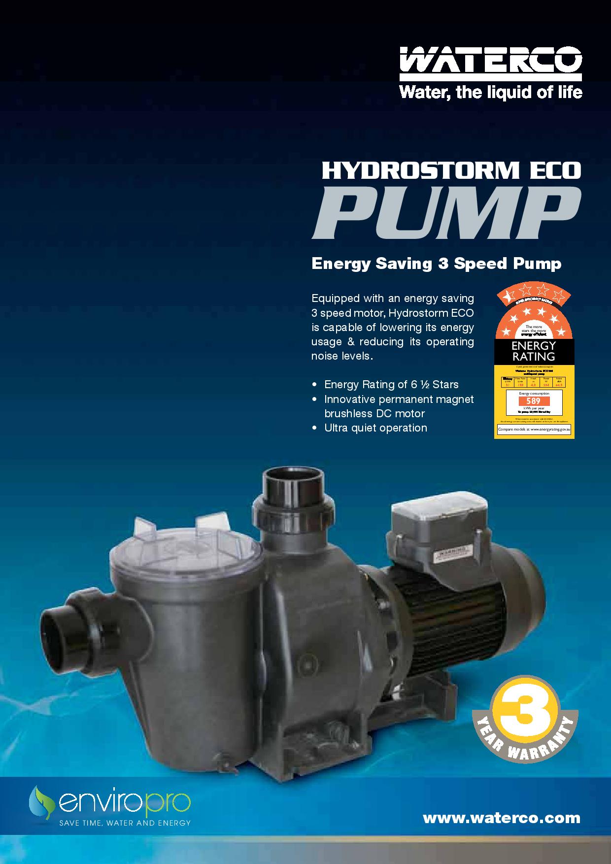 hydrostorm_ECO_speedpump_brochure-page-001