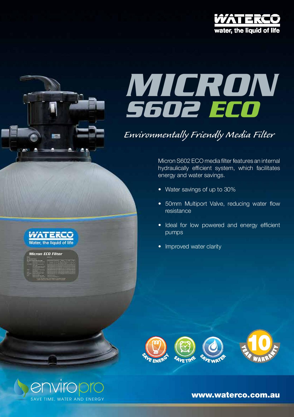 micron-s602-eco-filter-zzb1450-nov17-lo-res-20-11-2017-f--page-001