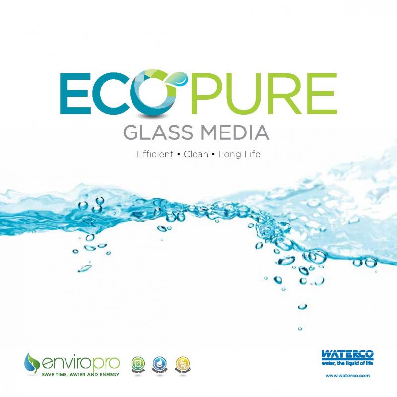 ECO Pure Glass Media_Brochure_Jan19_ZZB1894-lowres-page-001