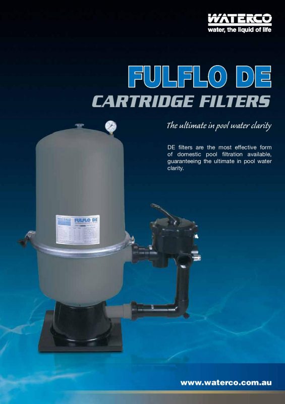 fulflo-de-filter-brochure-zzb0154-feb17-23-2-2017-f--page-001