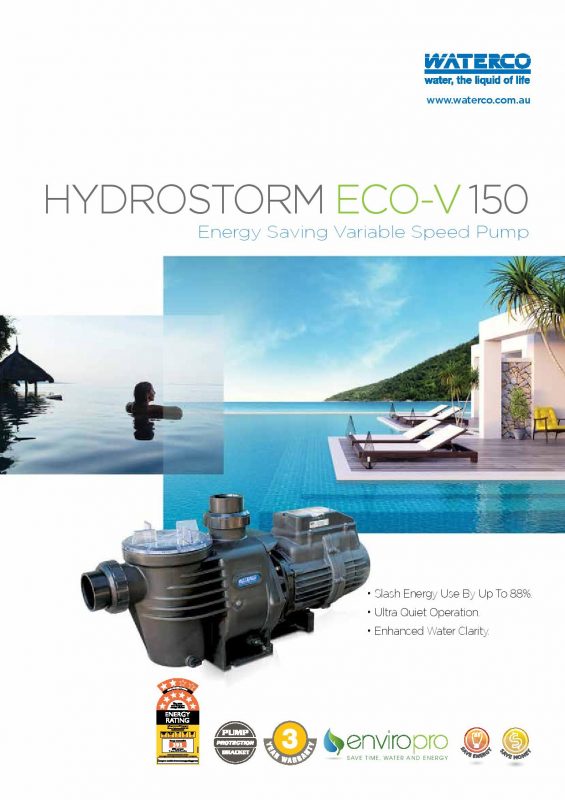 new-hydrostorm-eco-v-150-pump-zzb1624-jan18-lo-res-10-1-2018-f--page-001